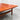 Teak Coffee Table by Tove & Edvard Kindt-Larsen for Säffle Möbelfabrik, Sweden | Bazaa | Designer, Vintage and Antique Furniture