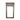 TEAK DRESS MIRROR FRAME / DOOR FRAME | Bazaa | Designer, Vintage and Antique Furniture