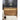 Teak Glass Display Cabinet Console Sideboard Retail Shop Counter | Bazaa | Designer, Vintage and Antique Furniture