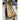 Teak Glass Display Cabinet Console Sideboard Retail Shop Counter | Bazaa | Designer, Vintage and Antique Furniture