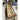 Teak Glass Display Cabinet Console Sideboard Retail Shop Counter | Bazaa | Designer, Vintage and Antique Furniture