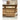 Teak Glass Display Cabinet Console Sideboard Retail Shop Counter | Bazaa | Designer, Vintage and Antique Furniture