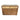 Teak Glass Display Cabinet Console Sideboard Retail Shop Counter | Bazaa | Designer, Vintage and Antique Furniture