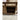 Teak Glass Display Cabinet Console Sideboard Retail Shop Counter | Bazaa | Designer, Vintage and Antique Furniture