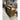 Teak Glass Display Cabinet Console Sideboard Retail Shop Counter | Bazaa | Designer, Vintage and Antique Furniture