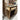 Teak Glass Display Cabinet Console Sideboard Retail Shop Counter | Bazaa | Designer, Vintage and Antique Furniture