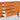 Teak "Korsor" Sideboard by Erik Wortz for Ikea Möbel | Bazaa | Designer, Vintage and Antique Furniture