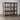 Teak shelving unit 49 (A049) | Bazaa | Designer, Vintage and Antique Furniture