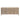 TEAK SIDEBOARD / 411 | Bazaa | Designer, Vintage and Antique Furniture