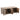 TEAK SIDEBOARD / 411 | Bazaa | Designer, Vintage and Antique Furniture