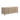 TEAK SIDEBOARD / 411 | Bazaa | Designer, Vintage and Antique Furniture