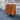 Teak Swedish Chest of Drawers | Bazaa | Designer, Vintage and Antique Furniture