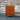 Teak Swedish Chest of Drawers | Bazaa | Designer, Vintage and Antique Furniture
