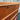 Teak Swedish Chest of Drawers | Bazaa | Designer, Vintage and Antique Furniture