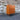 Teak Swedish Chest of Drawers | Bazaa | Designer, Vintage and Antique Furniture