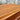 Teak Swedish Chest of Drawers | Bazaa | Designer, Vintage and Antique Furniture