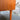 Teak Swedish Chest of Drawers | Bazaa | Designer, Vintage and Antique Furniture