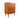 Teak Swedish Chest of Drawers | Bazaa | Designer, Vintage and Antique Furniture