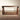Teak Table C012 | Bazaa | Designer, Vintage and Antique Furniture