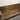 Teak Wavy One Of A Kind Bench Seat | Bazaa | Designer, Vintage and Antique Furniture