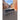 Tecno Modus Swivel Armchairs | Bazaa | Designer, Vintage and Antique Furniture