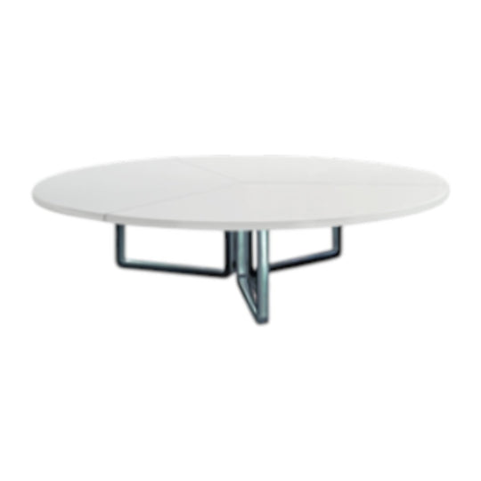 TECNO T334 Coffee Table
