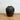 Terracotta Borneo Pot II | Bazaa | Designer, Vintage and Antique Furniture