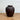 Terracotta Borneo Pot III | Bazaa | Designer, Vintage and Antique Furniture