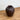 Terracotta Borneo Pot III | Bazaa | Designer, Vintage and Antique Furniture