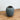 Terracotta Borneo Pot IV | Bazaa | Designer, Vintage and Antique Furniture