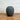 Terracotta Borneo Pot IV | Bazaa | Designer, Vintage and Antique Furniture