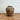 Terracotta Borneo Pot IX | Bazaa | Designer, Vintage and Antique Furniture
