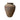 Terracotta Planter - Vintage Terracotta Pot | Bazaa | Designer, Vintage and Antique Furniture