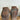Terracotta Turkish Water Pot | Bazaa | Designer, Vintage and Antique Furniture