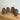 Terracotta Turkish Water Pot | Bazaa | Designer, Vintage and Antique Furniture