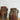 Terracotta Turkish Water Pot | Bazaa | Designer, Vintage and Antique Furniture