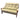 Tessa 1 (4 piece suite) | Bazaa | Designer, Vintage and Antique Furniture
