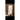 Tessa 1 (4 piece suite) | Bazaa | Designer, Vintage and Antique Furniture