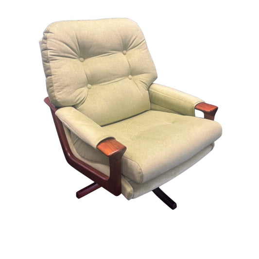 Tessa 1 (4 piece suite) | Bazaa | Designer, Vintage and Antique Furniture