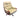Tessa 1 (4 piece suite) | Bazaa | Designer, Vintage and Antique Furniture