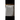 Tessa 1 (4 piece suite) | Bazaa | Designer, Vintage and Antique Furniture