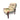 Tessa 1 (4 piece suite) | Bazaa | Designer, Vintage and Antique Furniture