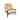 Tessa 1 (4 piece suite) | Bazaa | Designer, Vintage and Antique Furniture