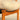 Tessa Austin Blonde Leather Armchair | Bazaa | Designer, Vintage and Antique Furniture