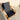 Tessa Austin Blonde Leather Armchair | Bazaa | Designer, Vintage and Antique Furniture
