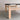 Tessa Ferrara Glass Coffee Table designed by Fred Lowen for Tessa Furniture | Bazaa | Designer, Vintage and Antique Furniture