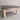 Tessa Ferrara Glass Coffee Table designed by Fred Lowen for Tessa Furniture | Bazaa | Designer, Vintage and Antique Furniture