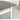 Tessa Ferrara Glass Coffee Table designed by Fred Lowen for Tessa Furniture | Bazaa | Designer, Vintage and Antique Furniture
