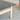 Tessa Ferrara Glass Coffee Table designed by Fred Lowen for Tessa Furniture | Bazaa | Designer, Vintage and Antique Furniture