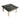 Tessa Ferrara Glass Coffee Table designed by Fred Lowen for Tessa Furniture | Bazaa | Designer, Vintage and Antique Furniture